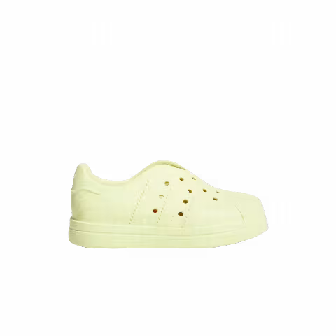 adidas adiFOM Superstar 360 I 'Pulse Yellow'
