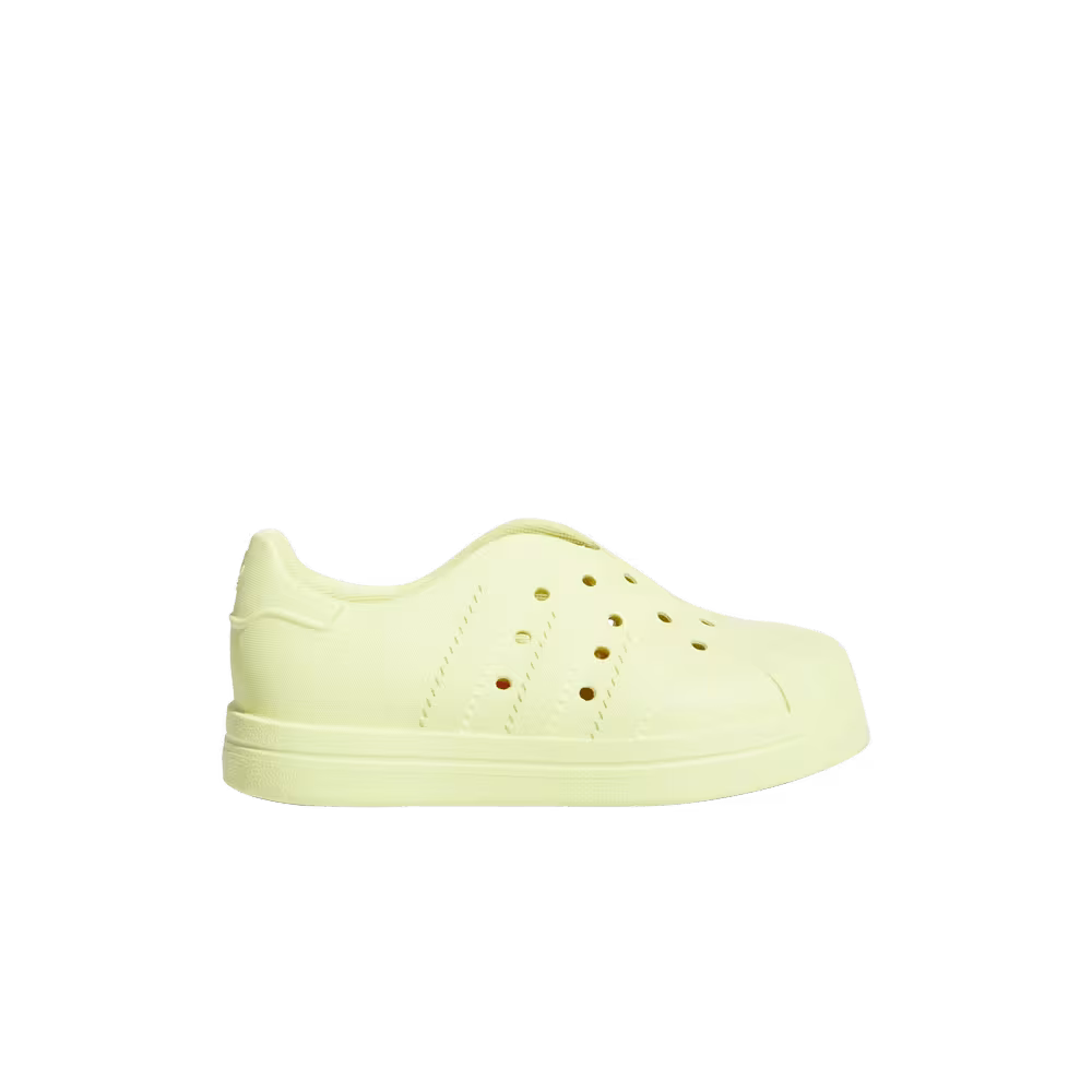adidas adiFOM Superstar 360 I Pulse Yellow
