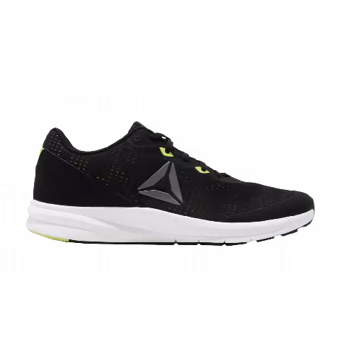 Reebok Runner 3.0 HK 'Balck'