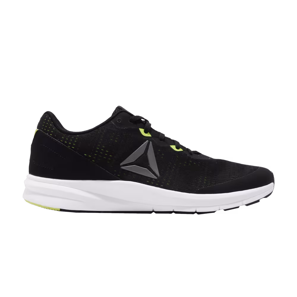 Reebok Runner 3.0 HK Balck