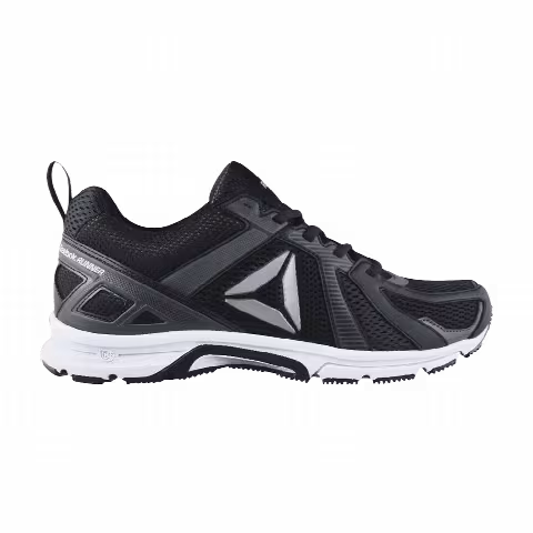 Reebok Runner MT