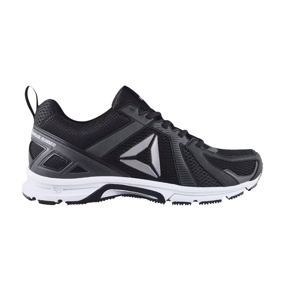 Reebok Runner MT
