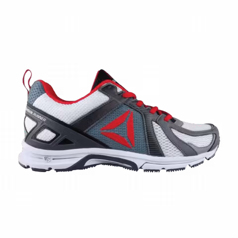 Reebok Runner MT