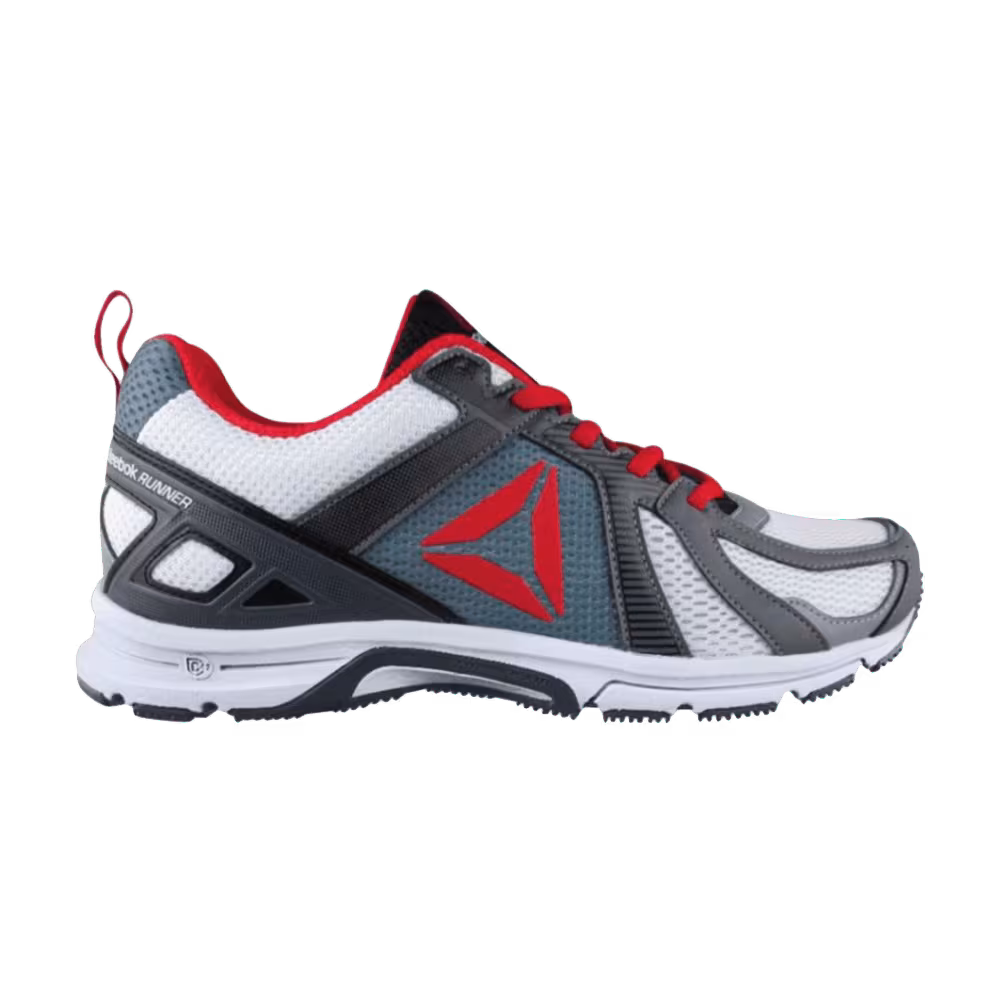 Reebok Runner MT