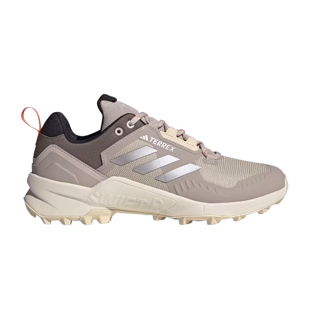 Adidas Terrex Swift R3 Wonder Taupe
