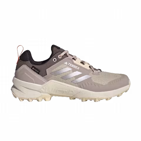 Adidas Terrex Swift R3 GORE-TEX 'Wonder Taupe'
