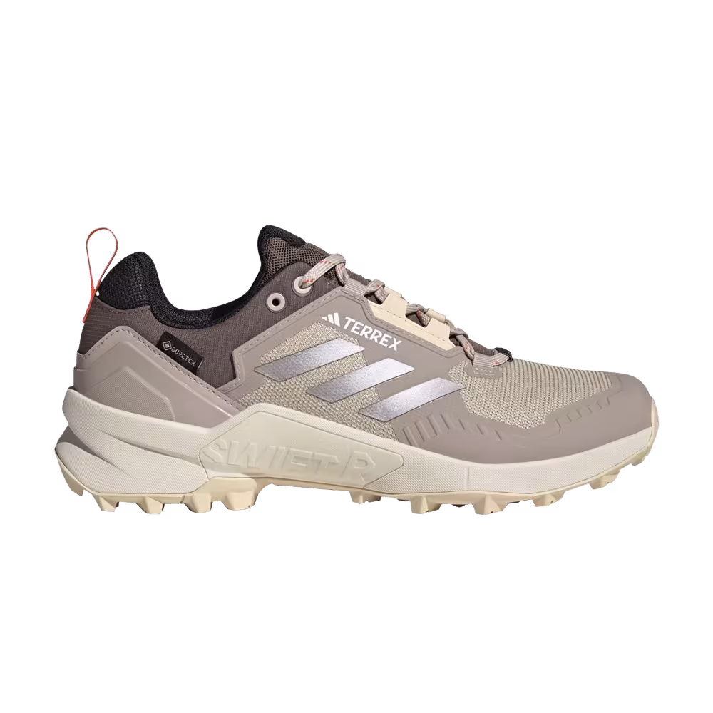 Adidas Terrex Swift R3 GORE-TEX Wonder Taupe