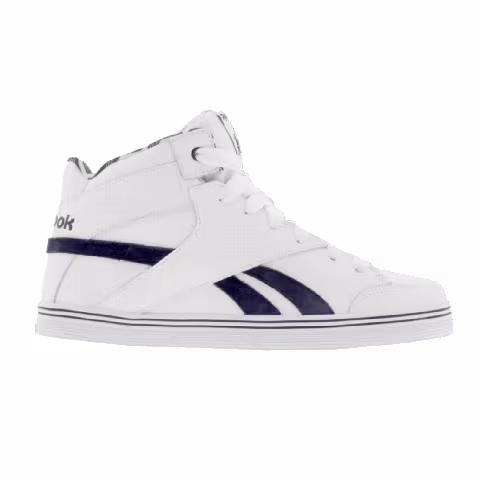 Reebok SL Streetsboro Mid
