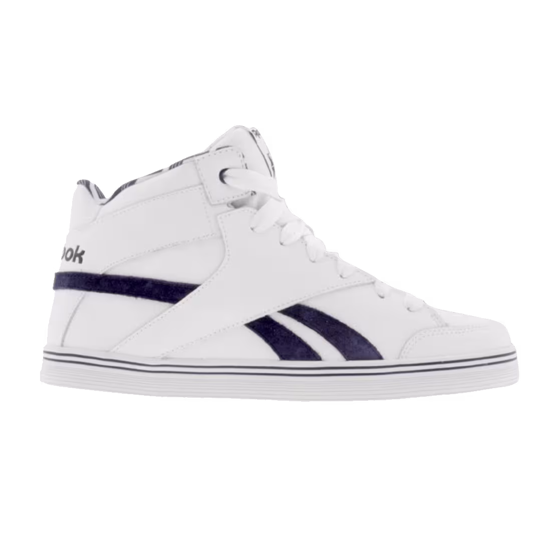 Reebok SL Streetsboro Mid