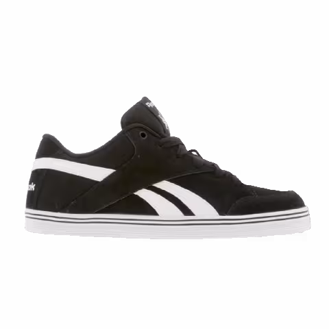 Reebok SL Streetsboro Low