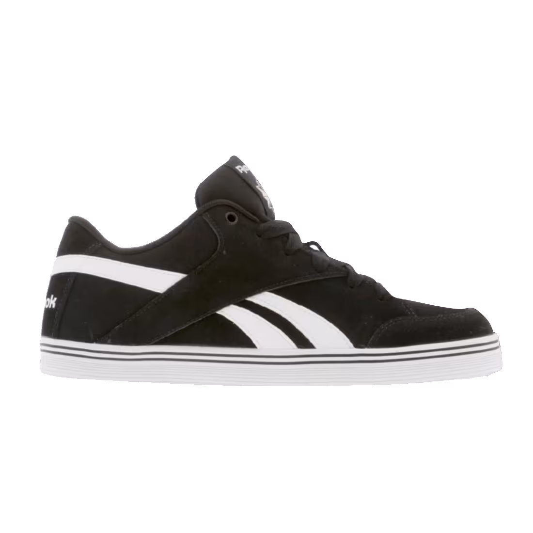 Reebok SL Streetsboro Low