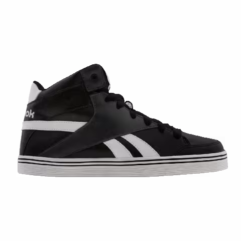 Reebok SL Streetsboro Mid