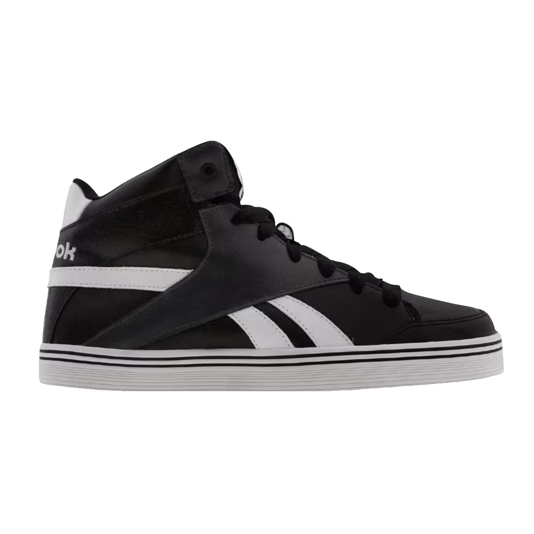 Reebok SL Streetsboro Mid