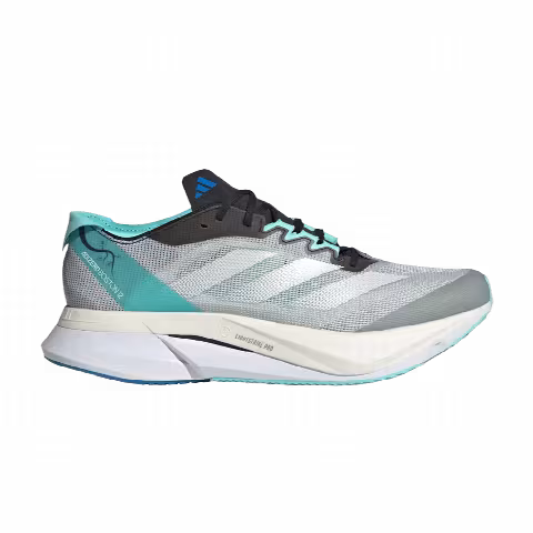 Adidas Adizero Boston 12 'Berlin Marathon 2023'