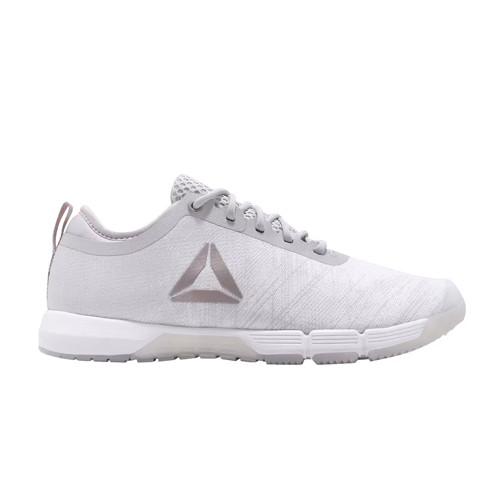 Reebok Women's Speed Her TR Moondust