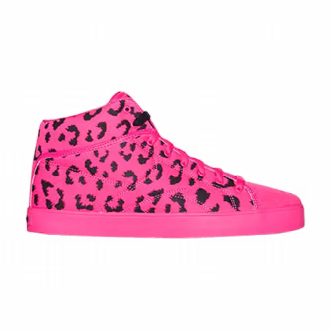 Reebok T Raww