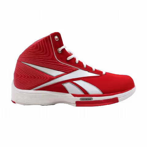 Reebok Tempo Hexride