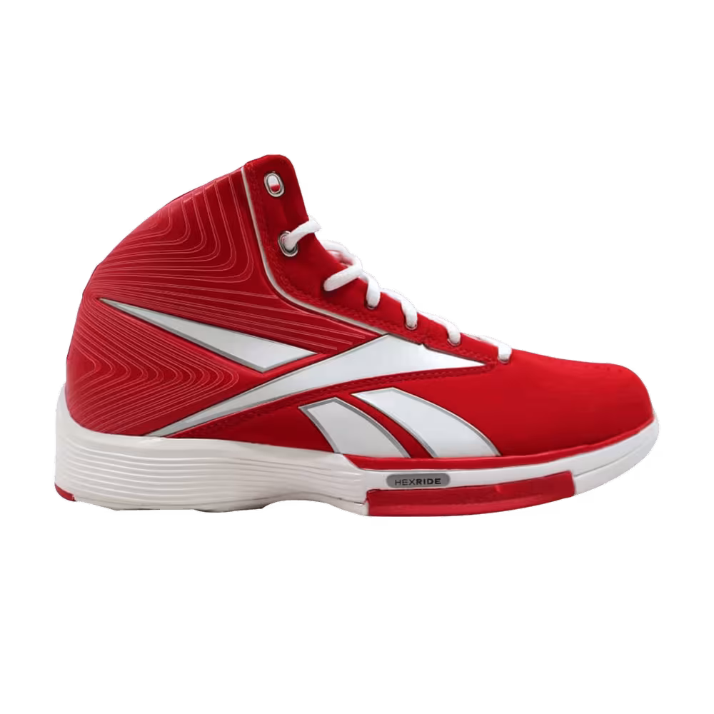 Reebok Tempo Hexride