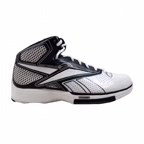 Reebok Tempo Hexride