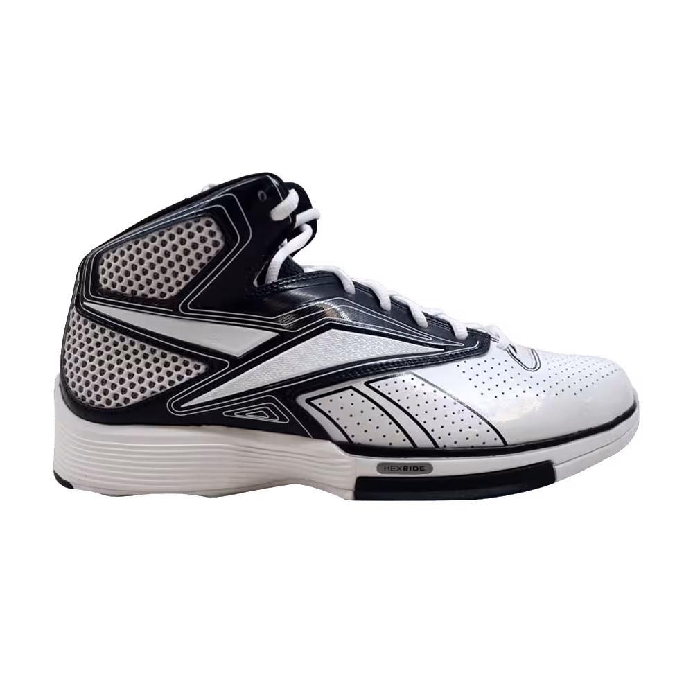 Reebok Tempo Hexride