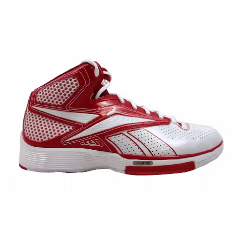 Reebok Tempo Hexride