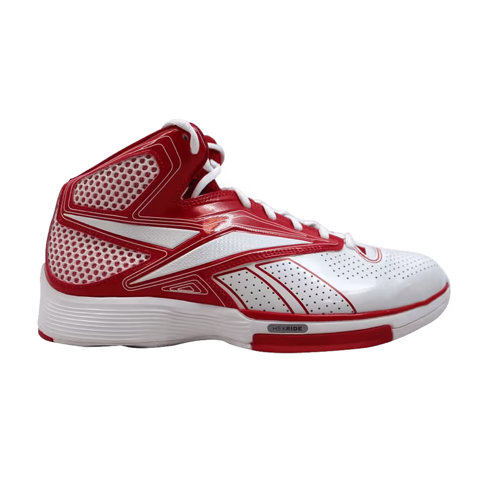 Reebok Tempo Hexride