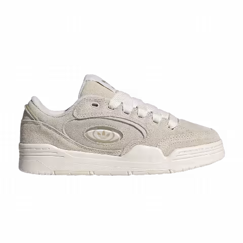 adidas Wmns ADI2000 X 'Savanna'
