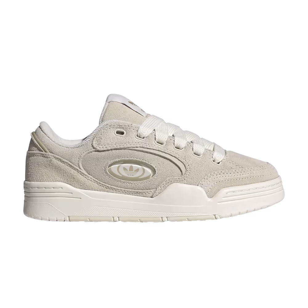 adidas Women's ADI2000 X Savanna