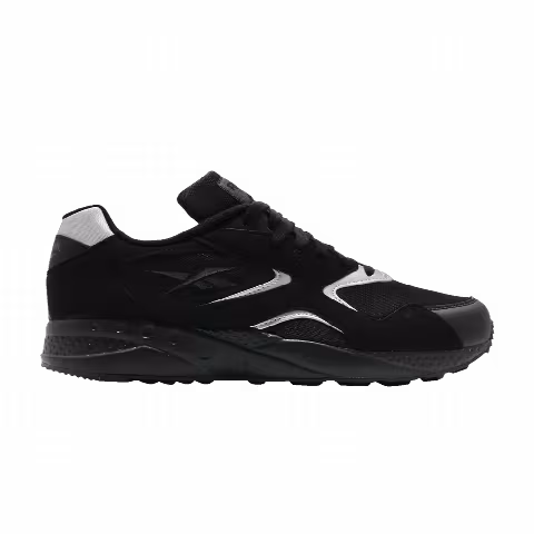 Reebok Torch Hex 'Black'