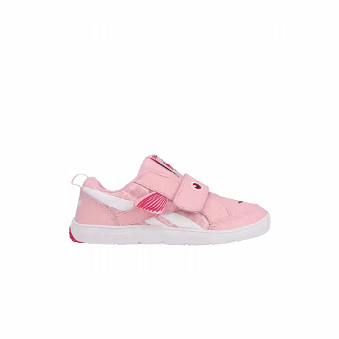 Reebok Ventureflex Chase 2 TD 'Pink'