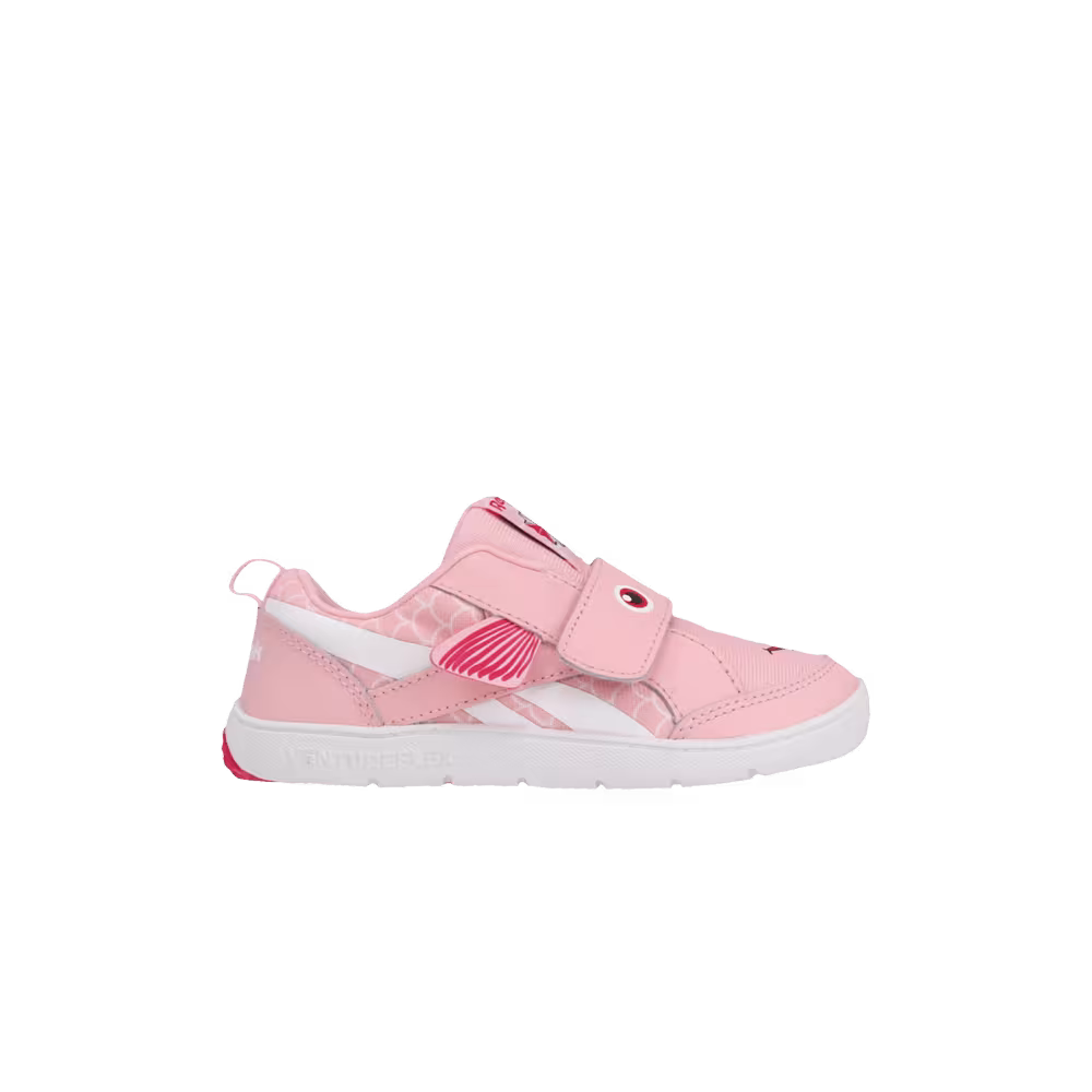 Reebok Ventureflex Chase 2 TD Pink
