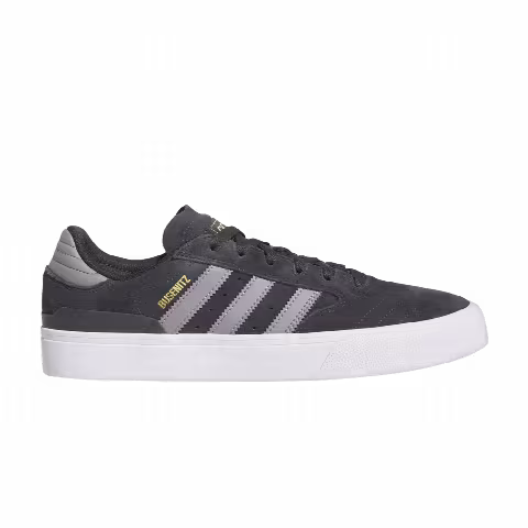 Adidas Busenitz Vulc 2.0 'Carbon Grey'