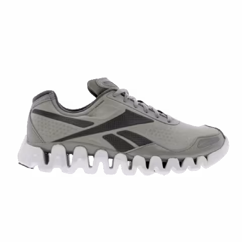 Reebok ZigTech ZigPulse II