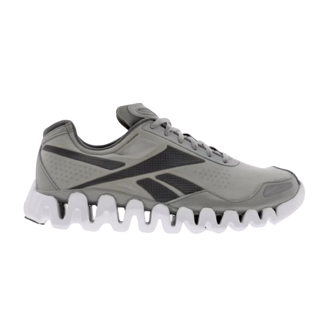 Reebok ZigTech ZigPulse II