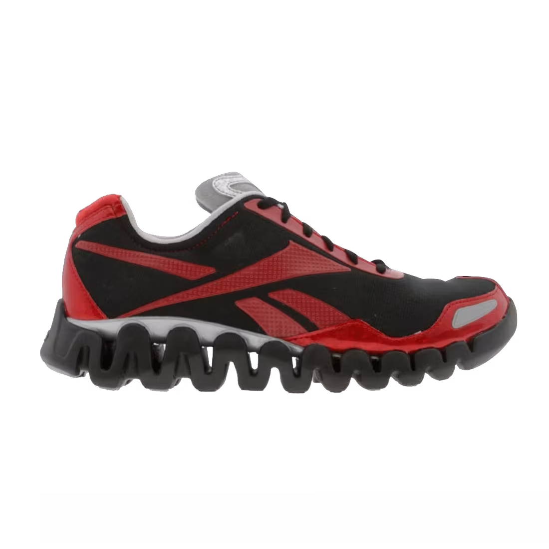 Reebok ZigTech ZigPulse II