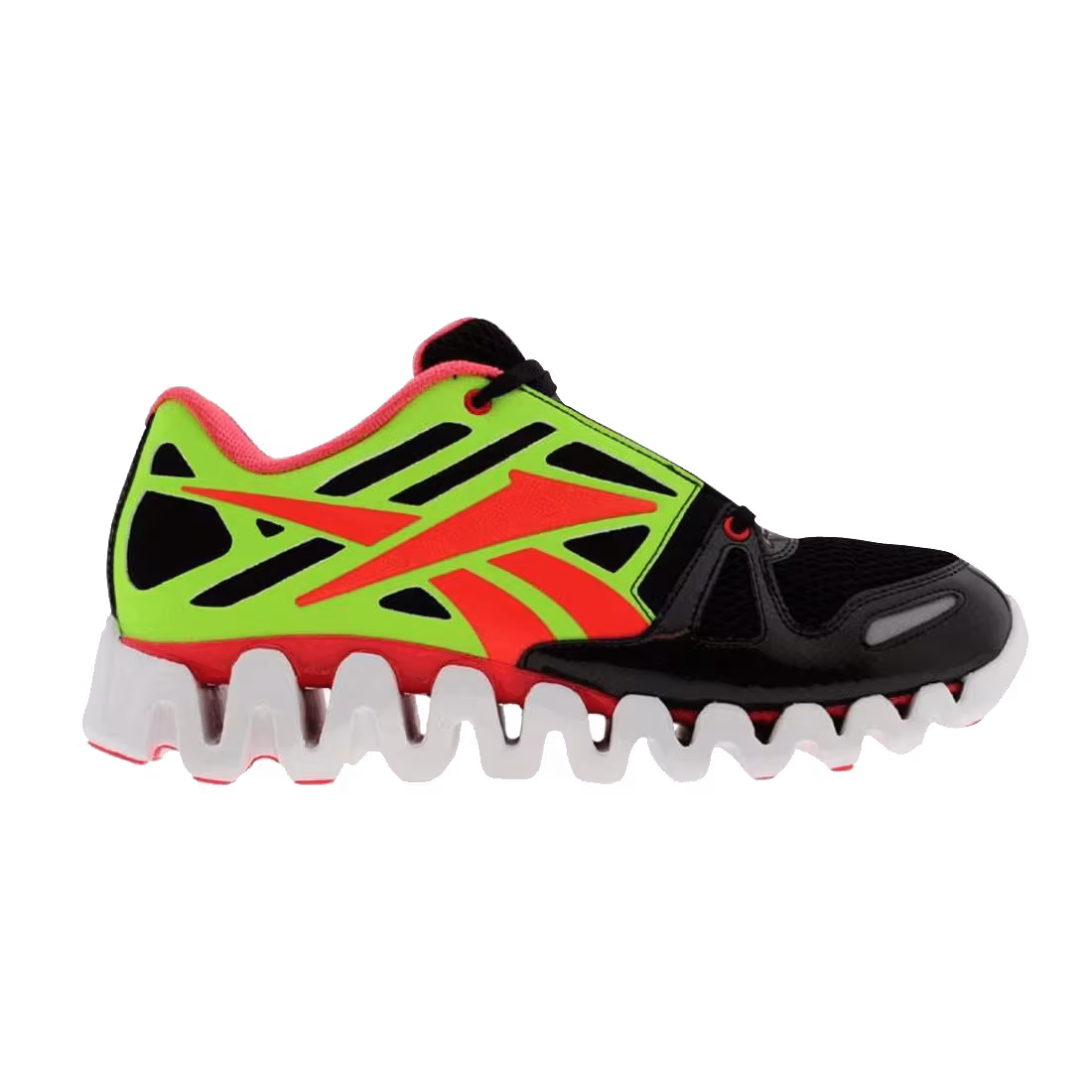 Reebok ZigTech ZigDynamic