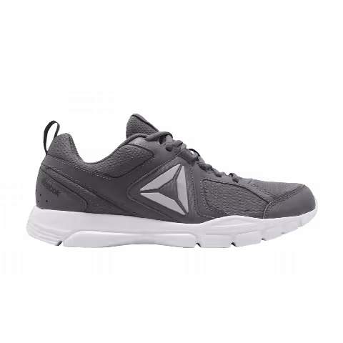 Reebok 3D Fusion TR HK 'Alloy'