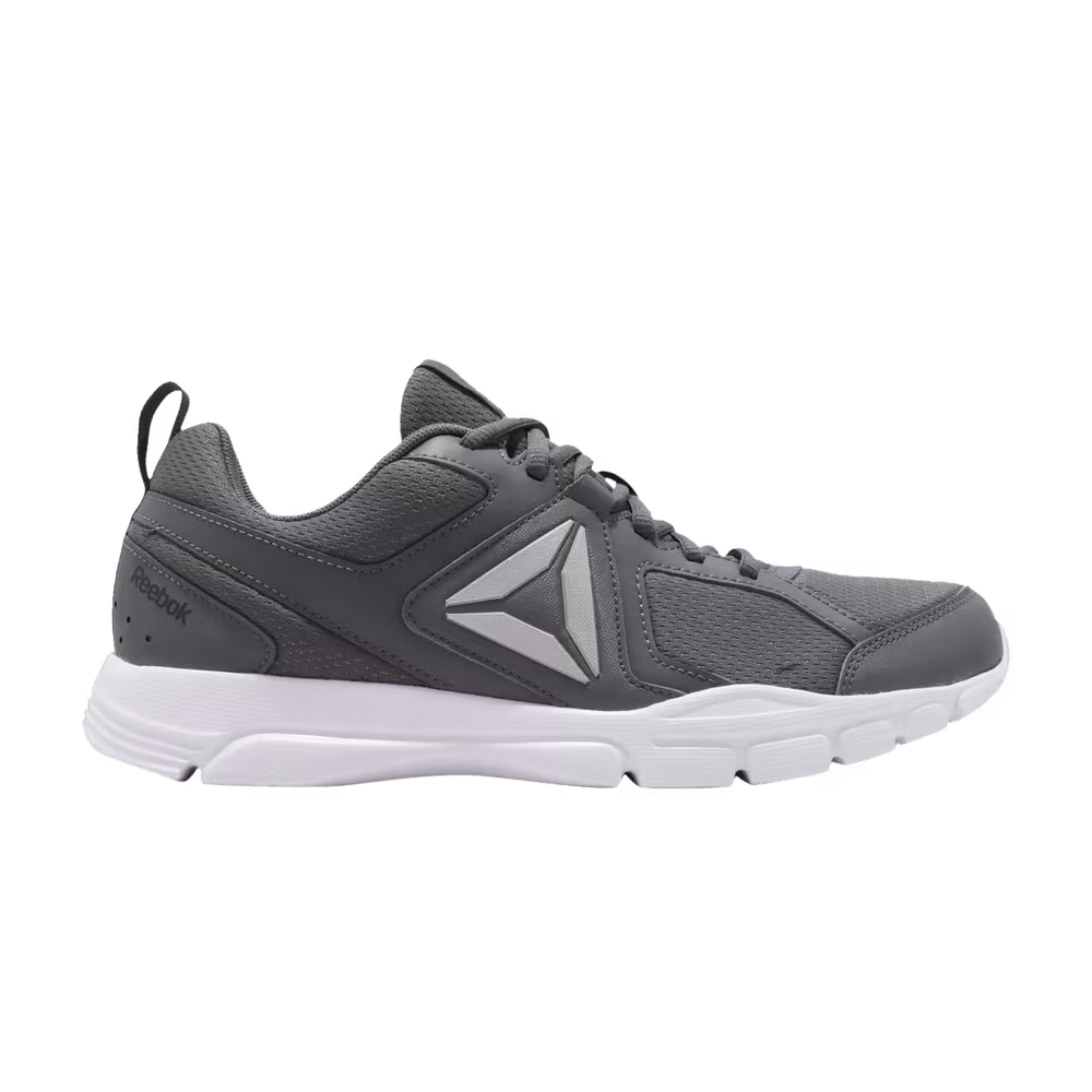 Reebok 3D Fusion TR HK Alloy