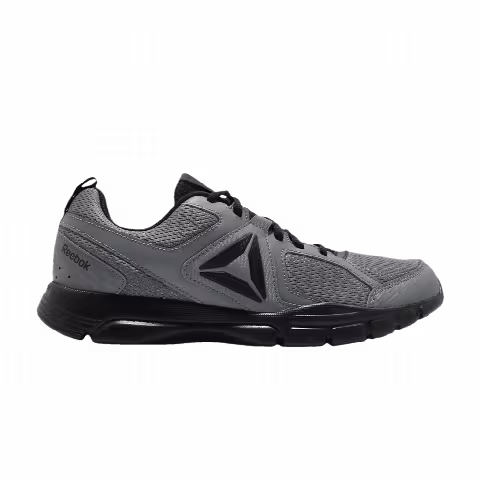 Reebok 3D Fusion TR 'Alloy'
