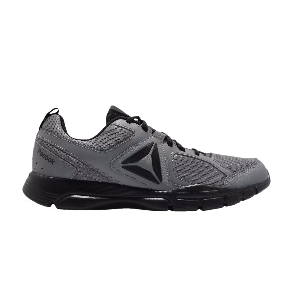 Reebok 3D Fusion TR Alloy