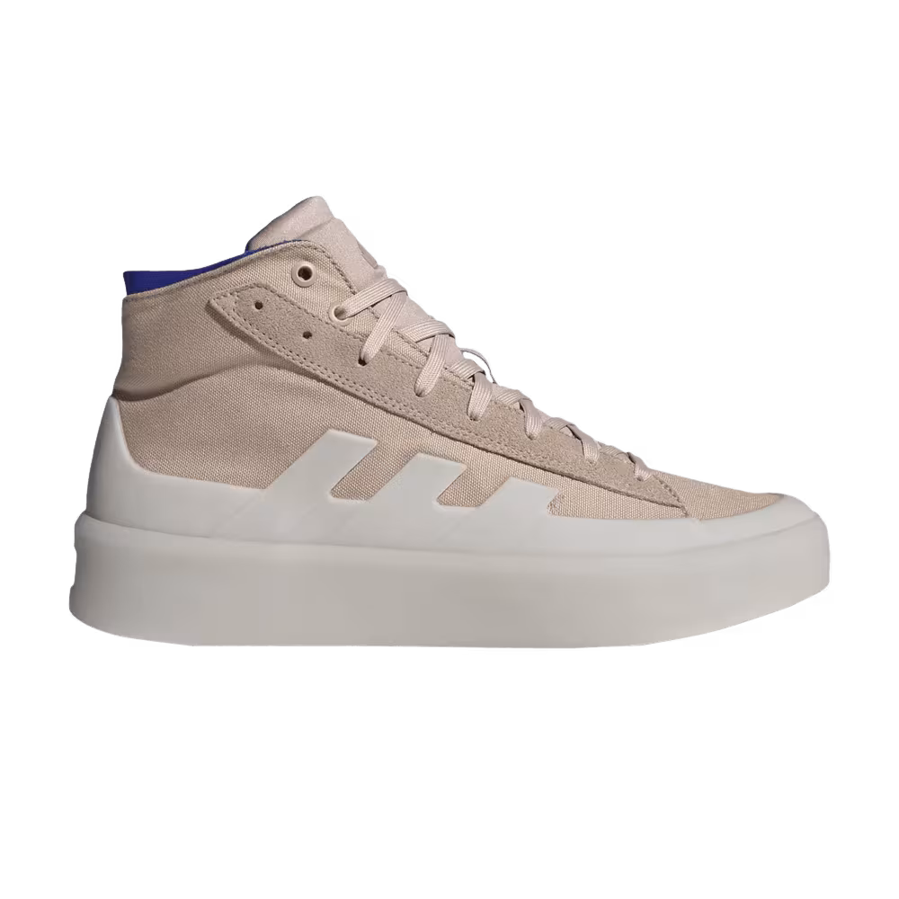 adidas ZNSORED High Wonder Taupe
