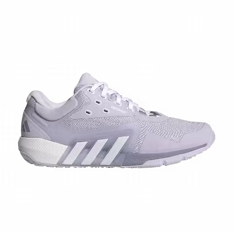 Adidas Wmns Dropset 'Silver Dawn'