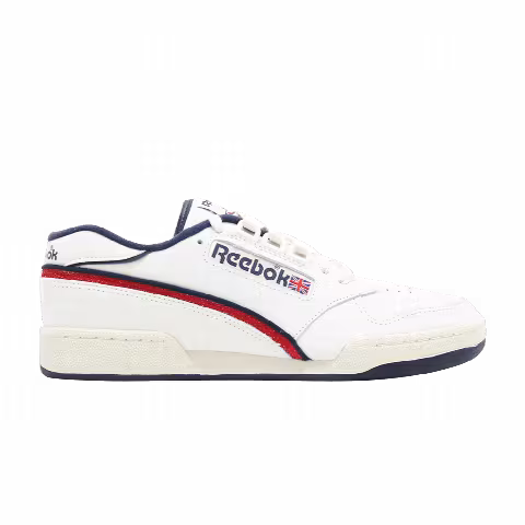 Reebok ACT 600 85