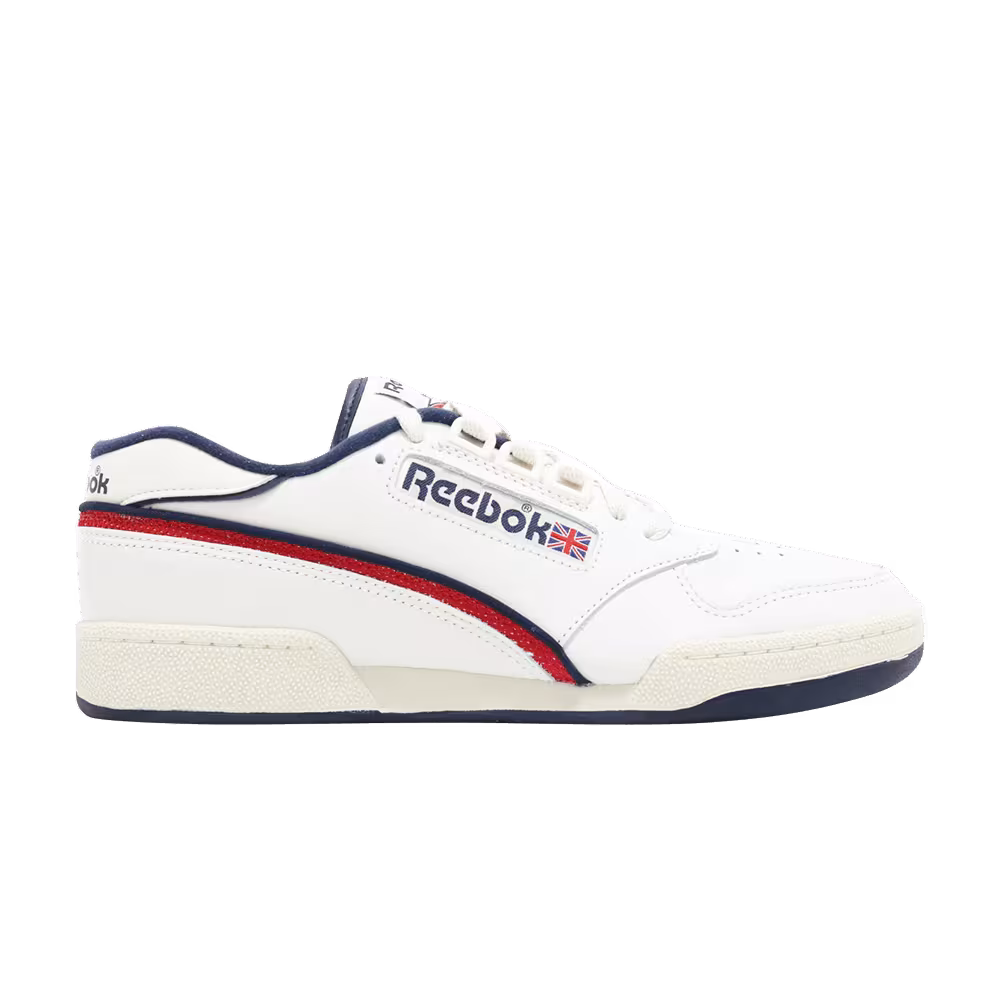 Reebok ACT 600 85