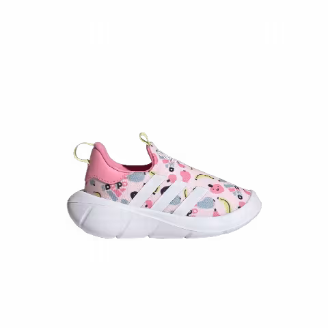 Adidas Monofit Slip-On I 'Fruits - Bliss Pink'