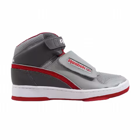 Reebok CL Alien Stomper
