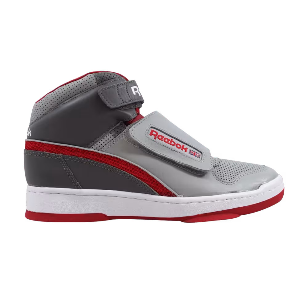 Reebok CL Alien Stomper