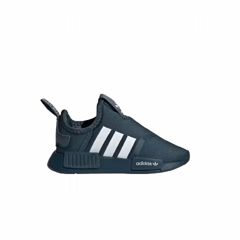 Adidas NMD 360 I 'Arctic Night White'