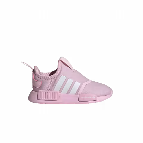 Adidas NMD 360 I 'Orchid Fusion'