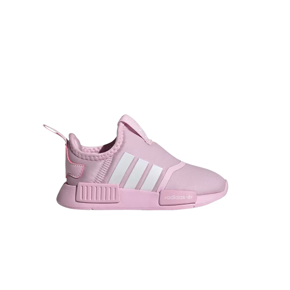 Adidas NMD 360 I Orchid Fusion